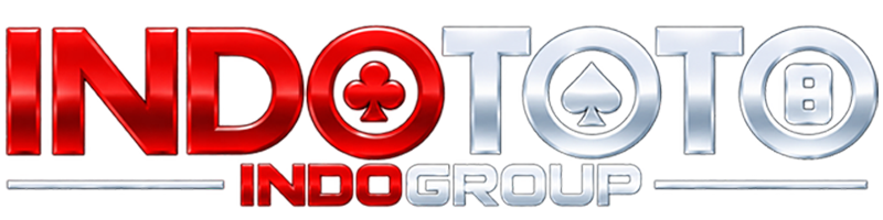 INDOTOTO